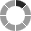loading-icon